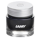 Lamy Ink T53 660 Obsidian Deep Black - Office Connect 2018