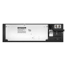 APC Smart-UPS 192V 8kVA & 10kVA Rack Mount Battery Pack SRT Series SRT8KXLI/RMXLI & SRT10KXLI/RMXLI Rack Mount Kit Included - Office Connect 2018