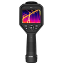 HIKMICRO M11 Handheld Wi-Fi Manual Focus Thermal Imaging Camera. 3.5" LCD Touch Screen. Thermal, Visual, Fusion, PIP & Blending Image Modes. Thermal Resolution: 27,648 Pixels. - Office Connect 2018