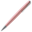Lamy Studio Ballpoint Pen LE rose matt (269) - Office Connect 2018