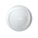 EDIMAX AX1800 Wi-Fi 6 Smart Managed Wi-Fi System. 1x Master (Controller Mode) 1x  Slave (Managed AP mode).