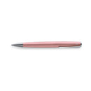 Lamy Studio Ballpoint Pen LE rose matt (269) - Office Connect 2018