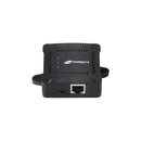 EDIMAX Gigabit PoE+ Splitter. Adjustable output power 5, 9,12VDC. - Office Connect 2018