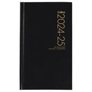 Collins Diary Mid Year Pocket WTV 2026/2027