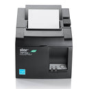 Star TSP143III USB Thermal Receipt Printer - Office Connect 2018