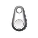 Water Drop Bluetooth-compatible Anti Lost Object Finder - Office Connect 2018