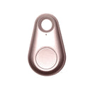 Water Drop Bluetooth-compatible Anti Lost Object Finder - Office Connect 2018