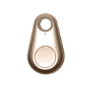 Water Drop Bluetooth-compatible Anti Lost Object Finder - Office Connect 2018