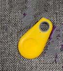 Water Drop Bluetooth-compatible Anti Lost Object Finder - Office Connect 2018