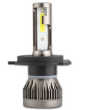 Car Led Headlights - Office Connect 2018