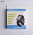 Water Drop Bluetooth-compatible Anti Lost Object Finder - Office Connect 2018