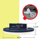Long Battery Life Outdoor Camping Tent Light - Office Connect 2018
