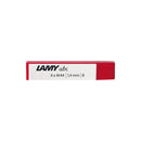 Lamy ABC Leads 1.4mm (M44) - Office Connect 2018