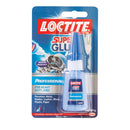 Loctite Super Glue Professional XXL 20g - Office Connect 2018