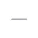 Lamy Leads MP M43 3.15mm 3 Pack - Office Connect 2018