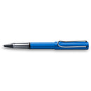 Lamy Al-Star Rollerball Ocean Blue (328) - Office Connect 2018