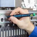 Schneider Permanent Marker Maxx 130 Green - Office Connect 2018