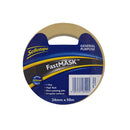 Sellotape 5810 FastMask 24mmx50m - Office Connect 2018
