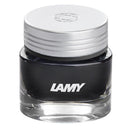 Lamy Ink T53 690 Agate Grey - Office Connect 2018