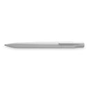 Lamy Xevo Ballpen Light Grey (262) - Office Connect 2018