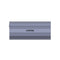 UNITEK SolidForce Reefer Pro USB4 to M.2 SSD (PCIe/NVMe) Enclosure. Supports up to 40Gbps (Thunderbolt 3/4). Hollowed Design for Superior Heat Dissipation. UASP for Speed Acceleration & TRIM Supported. - Office Connect 2018