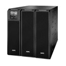APC Smart-UPS 192V 8kVA & 10kVA External Battery Pack - SRT Series SRT8KXLI/RMXLI & SRT10KXLI/RMXLI - Office Connect 2018