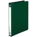 FM Ringbinder A4 Green Trunk Board - Office Connect 2018