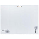 Artworx Art Cardboard Folio A1 - Office Connect 2018