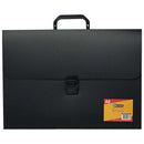 Artworx Artcase A3 Black - Office Connect 2018
