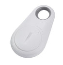 Water Drop Bluetooth-compatible Anti Lost Object Finder - Office Connect 2018