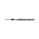 Lamy Refill Ballpen M16 Broad Black - Office Connect 2018