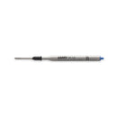 Lamy Refill Ballpen M16 Broad Blue - Office Connect 2018