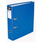 FM Binder Radofile Blue A4 Lever Arch - Office Connect 2018