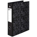 FM Binder Classic Foolscap Lever Arch - Office Connect 2018