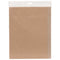 FM File Folder Kraft 10 Pack A4 Hangsell