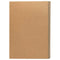 FM File Folder Kraft 100 Pack A4 - Office Connect 2018