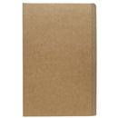 FM File Folder Kraft 100 Pack Foolscap - Office Connect 2018