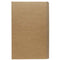 FM File Folder Kraft 100 Pack Foolscap - Office Connect 2018