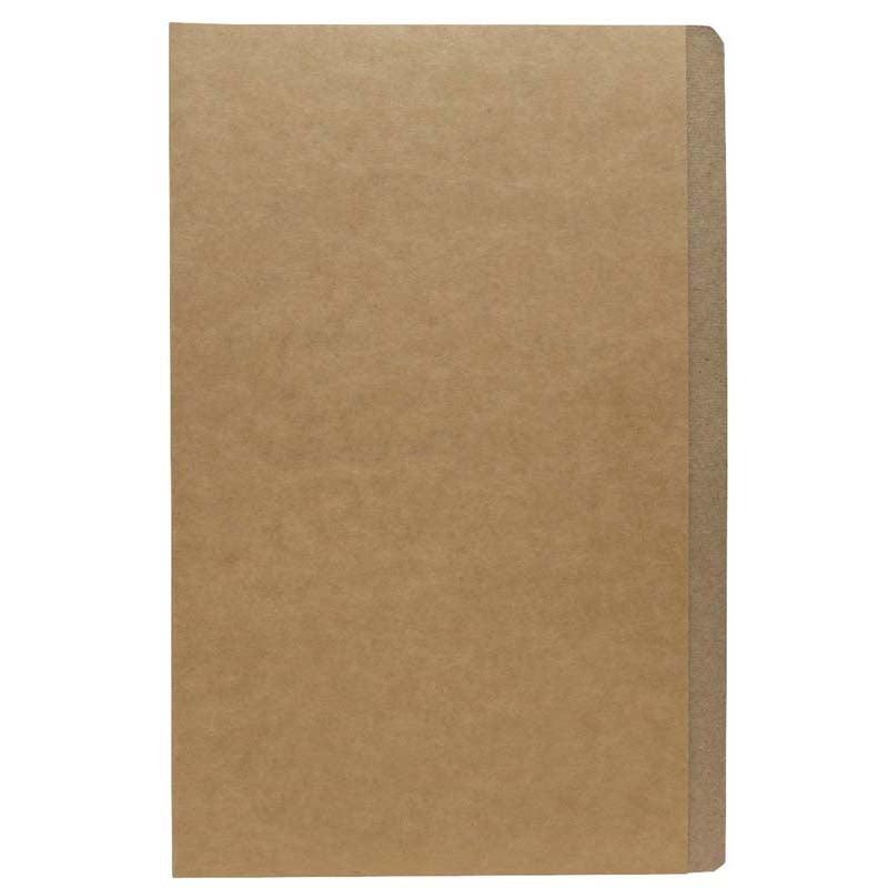 FM File Folder Kraft 100 Pack Foolscap - Office Connect 2018