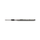 Lamy Refill Ballpen M16 Fine Black - Office Connect 2018