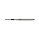 Lamy Refill Ballpen M16 Fine Blue - Office Connect 2018