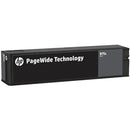 HP 975X Black High Yield PageWide Cartridge - Office Connect 2018