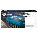 HP 976Y Black Extra High Yield PageWide Cartridge - Office Connect 2018