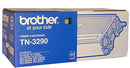 Brother TN-3290 Black High Yield Toner - Office Connect 2018
