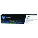 HP 130A Cyan Toner - Office Connect 2018