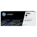 HP 508A Black Toner - Office Connect 2018