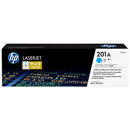 HP 201A Cyan Toner - Office Connect 2018