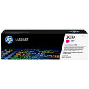 HP 201A Magenta Toner - Office Connect 2018