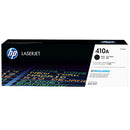 HP 410A Black Toner - Office Connect 2018