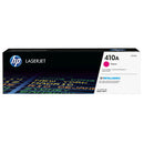 HP 410A Magenta Toner - Office Connect 2018